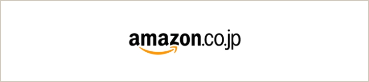 bnr_amazon.jpg