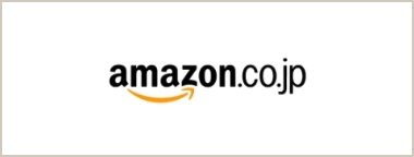 bnr_amazon_sp.jpg