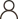 loginアイコン