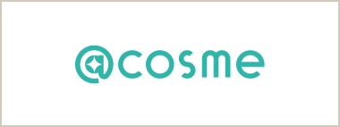 /img/bnr-cosme-sp.jpg