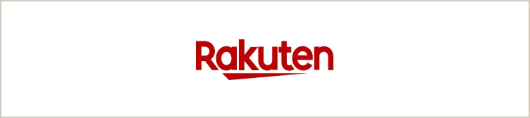 /img/bnr-rakuten.jpg