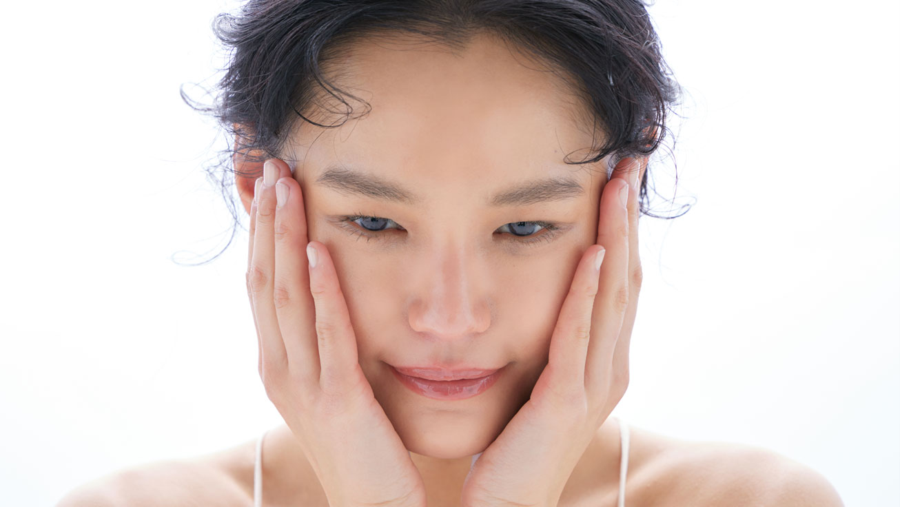 ララヴィ公式オンラインストア