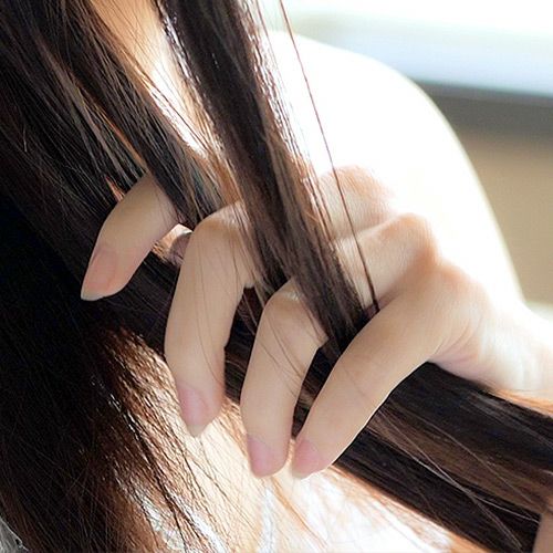 ヘアエッセンスオイル | ララヴィ公式オンラインストア