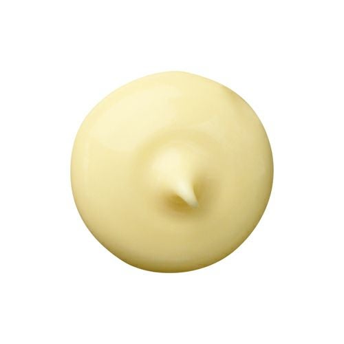 Lala Vie モイスチュアライジング ハンドクリーム＜ヒノキ