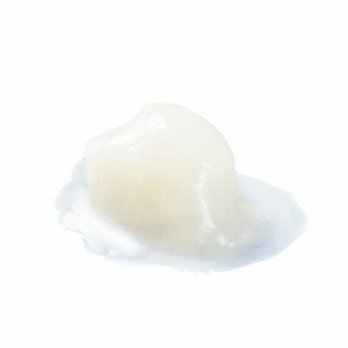 ラズベリー出品 クレンジングバーム ＆ユイール クレンジングバームトラベルキット: コスメ＆ビューティー | ロフト