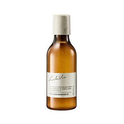 186000 新品未使用 La vie KAMINOSHIZUKU ⭐︎価格¥11.000-（税込） スキンオイル オイルドリップ 30ml レディース [260316HM060129] fit=scale-down,w=1200